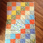 archivesewquilts