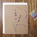 archivesewsanderandrye