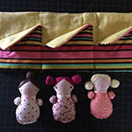 archivesewsleepingbagdolls