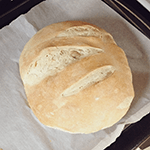 sourdough french bread
