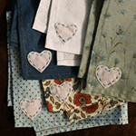wedding pocket squares