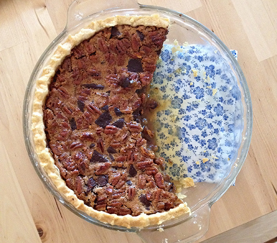 pecanpie3