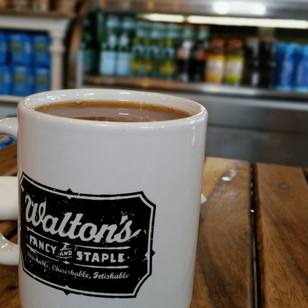 Screen Shot 2014-05-27 at 9.52.16 AM