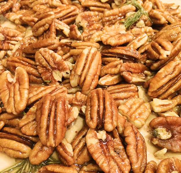 rosemaryhoneypecans1