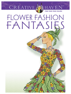 flowerfashioncolor