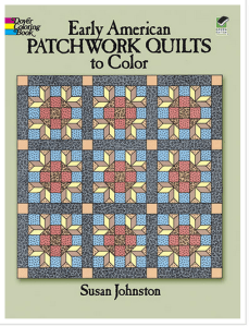 quiltcolor
