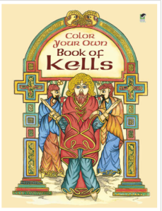 bookofkellscolor