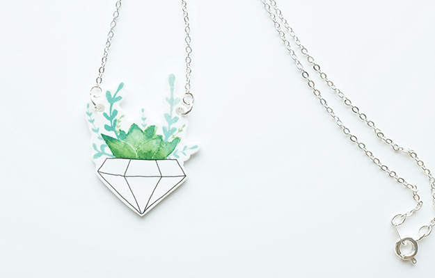 Screen Shot 2014-07-30 at 10.15.47 AM