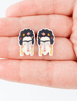 Screen Shot 2014-07-30 at 10.16.05 AM