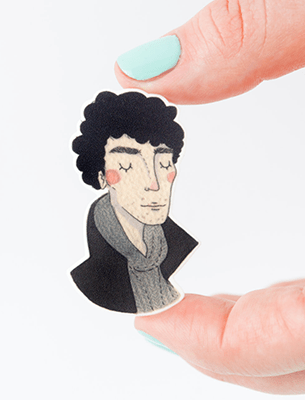 Screen Shot 2014-07-30 at 10.17.51 AM