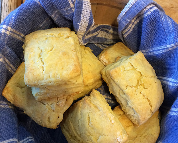 biscuits4