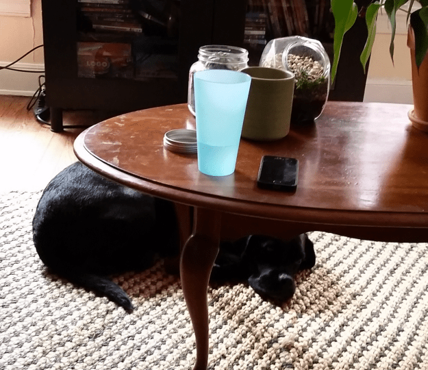 Screen Shot 2014-09-02 at 11.49.02 AM