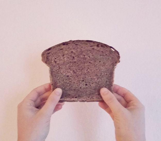 walnutbread2