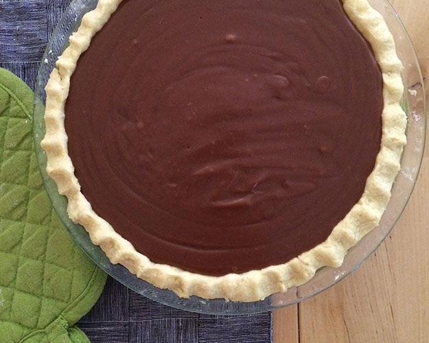 chocolatecreampie