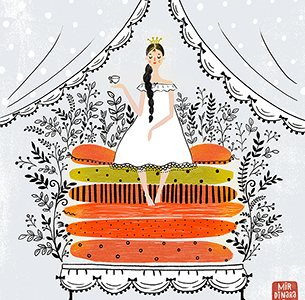fairytaleillustrations2