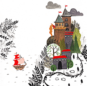 fairytaleillustrations3