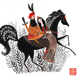 fairytaleillustrations4