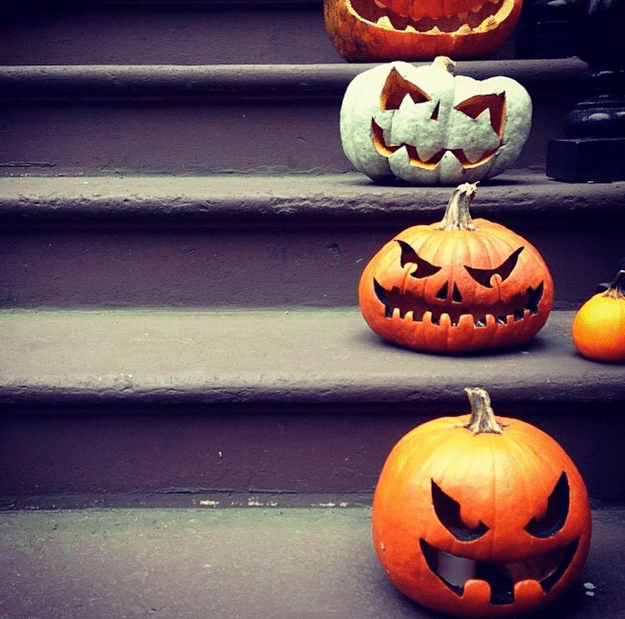 Screen Shot 2014-10-31 at 1.10.51 PM