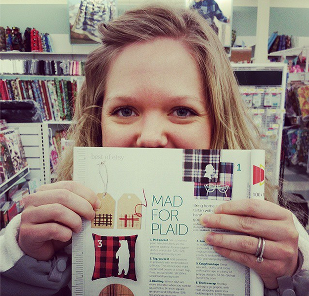 Screen Shot 2014-11-19 at 8.19.59 AM