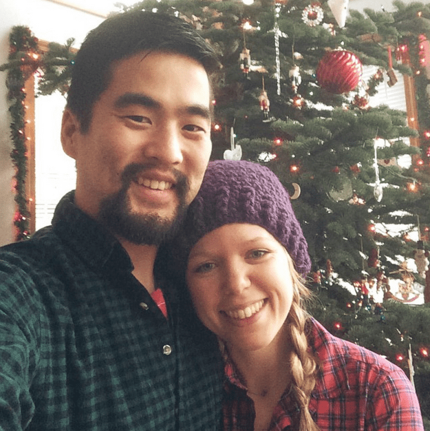 Screen Shot 2014-12-31 at 12.40.33 PM