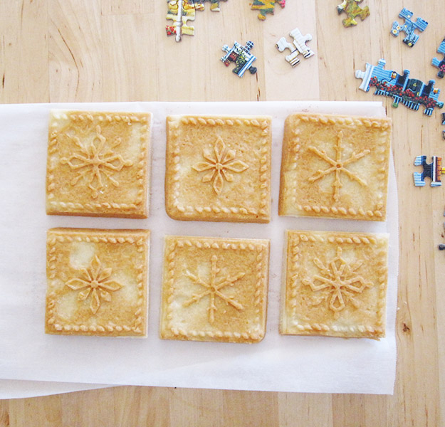 snowflakeshortbread1