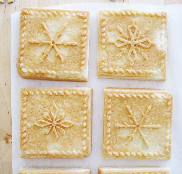 snowflakeshortbread2