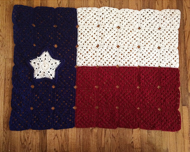 texasblanket