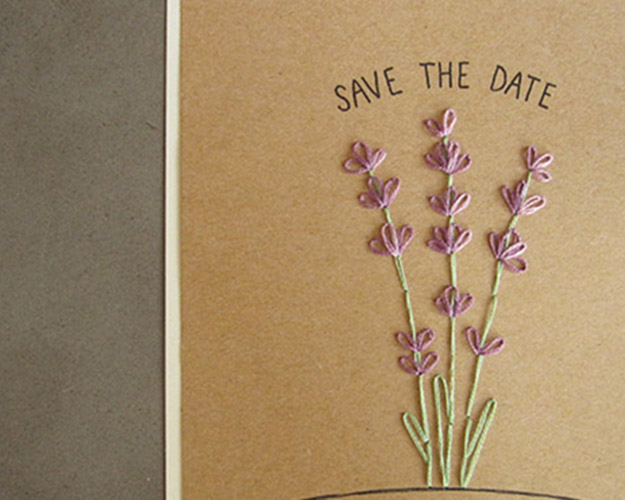 lavendersavedateblog