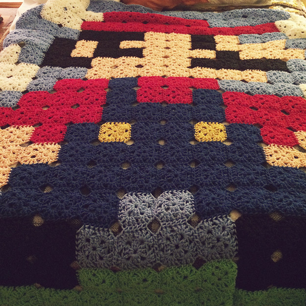 marioblanket2