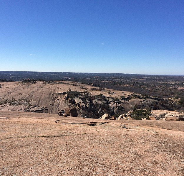 enchantedrock3
