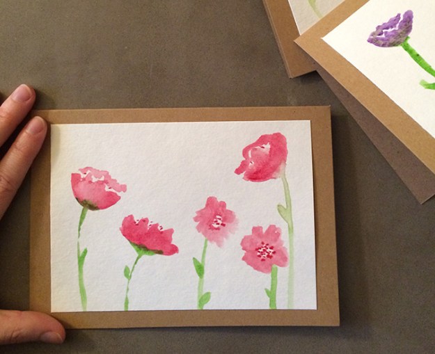 watercolorflowercards2