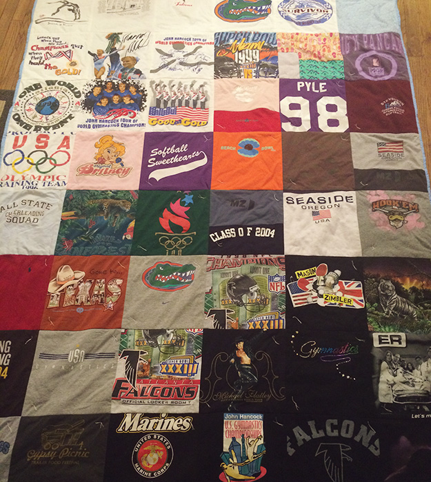 tshirtquilt2