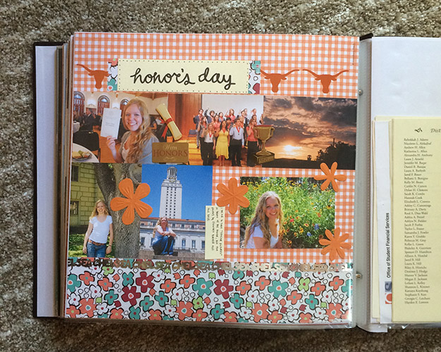 college scrapbook5