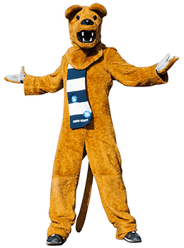 custom stuffed animal 3