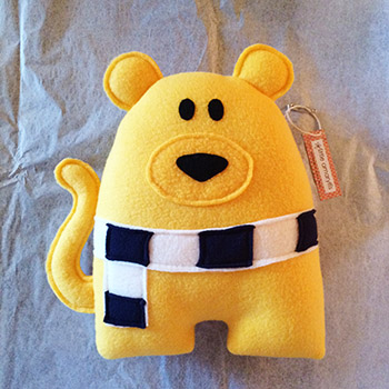 custom stuffed animal 4