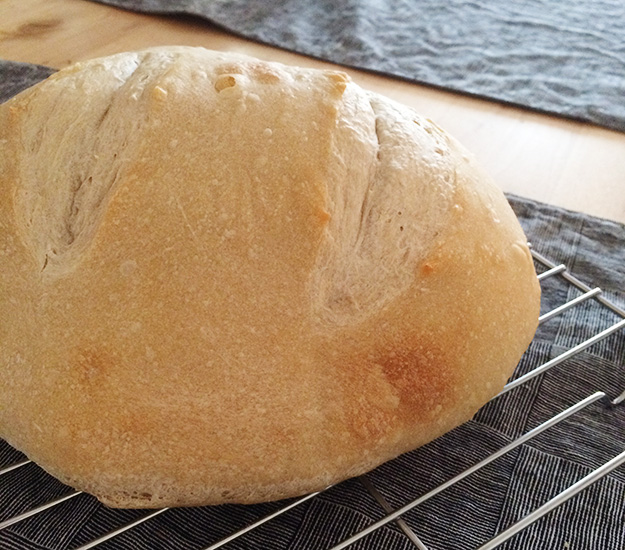 sourdough bread2