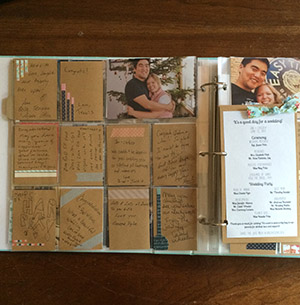 weddingbook6
